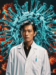 从修仙开始的时间管理