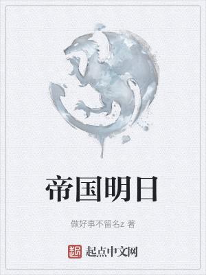 修仙从熟练度面板开始