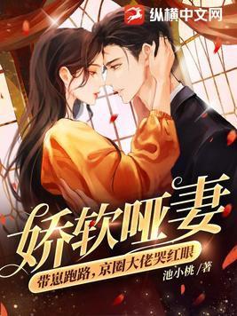 弃妃