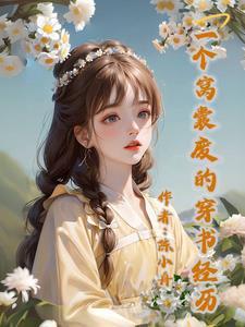 弃妃得宠