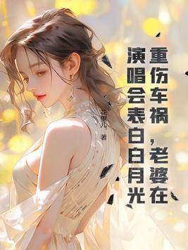 偶然mv