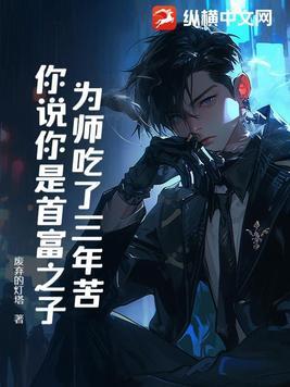 昏君有哪些