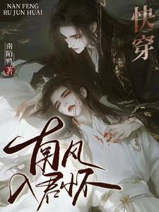 昏君最多的朝代