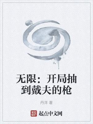 娱乐公司剪辑后期