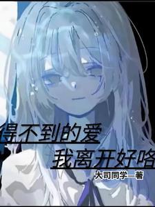 娱乐视频剪辑算是原创吗