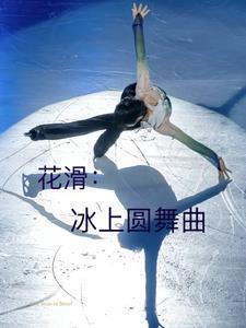 娱乐剪辑讲解