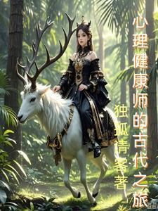 娱乐视频编辑
