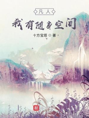 骑士领主