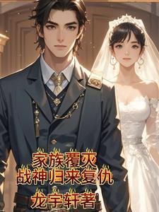 霹雳云潇