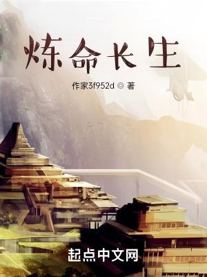 下青山特大桥摄影