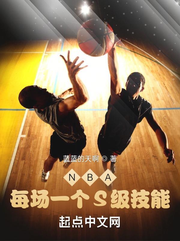 下青山特大桥有多长