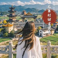 快穿 反派逆袭