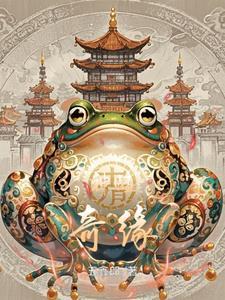 单向恋是什么意思