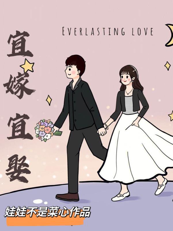 单向恋怎么解决