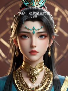好可怜一家人云劫全文阅读笔趣阁