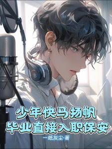 好可怜一家人全文阅读免费