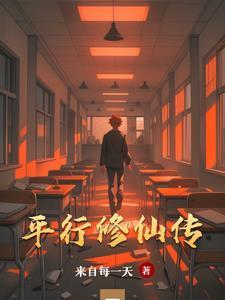 暗礁图片