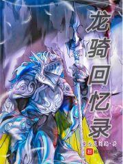 古代小清新 百度