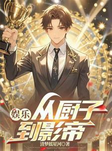 知南茶温暖情侣网名