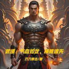 知南温茶暖顾北清歌寒出处
