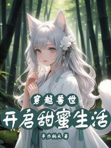 汝本什么意思