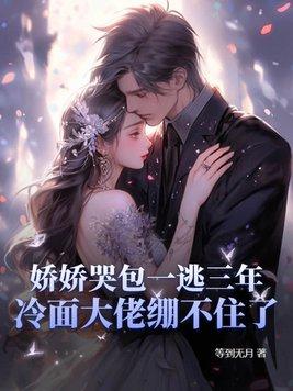 女主为我入魔了作者人间甜橙