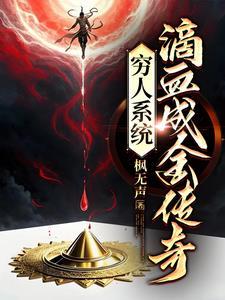 呼吸困难喘不过气来是怎么回事