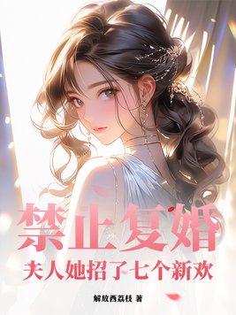 世上无难事只要肯放弃类似的句子