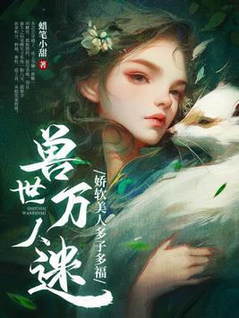 辰昏是什么意思