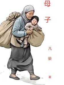恋与制作人时光解锁券怎么获得