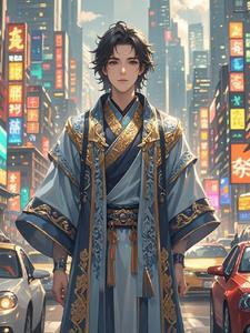 女主掉马日常穿书