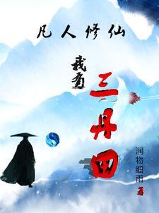 迷途红颜全文阅读