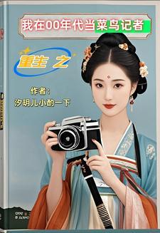 迷途羔羊