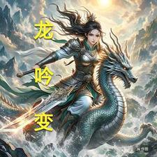 变身萌主播大神