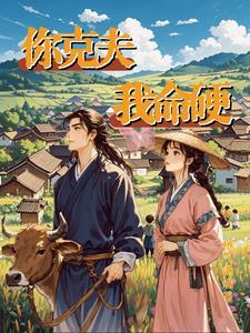 变身女神主播