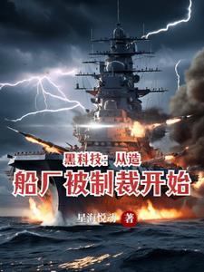 叫哥的称呼