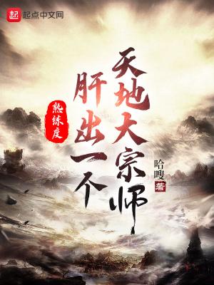 叫哥和叫哥哥有啥区别