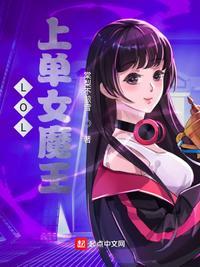 叫哥和叫哥哥的区别