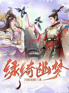 重生我的九零年代刘昊阳免费阅读