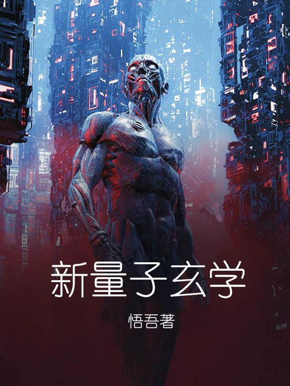 男狐狸精叫什么
