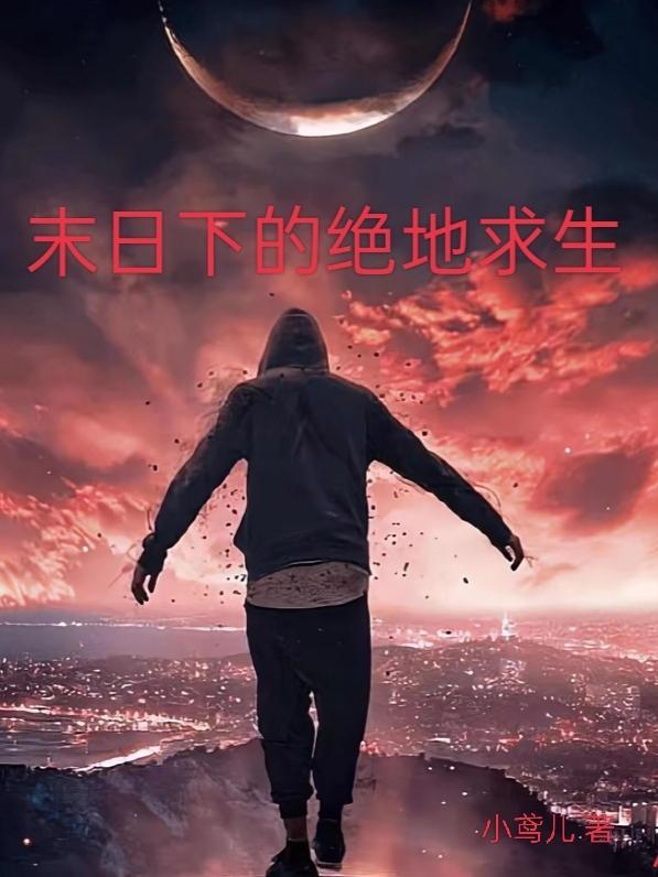 卧底