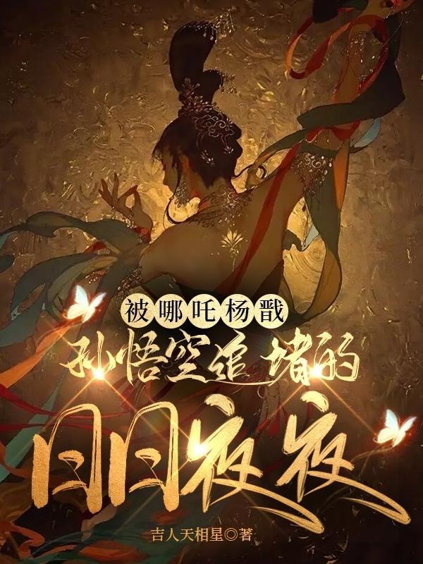麒麟书院南阳