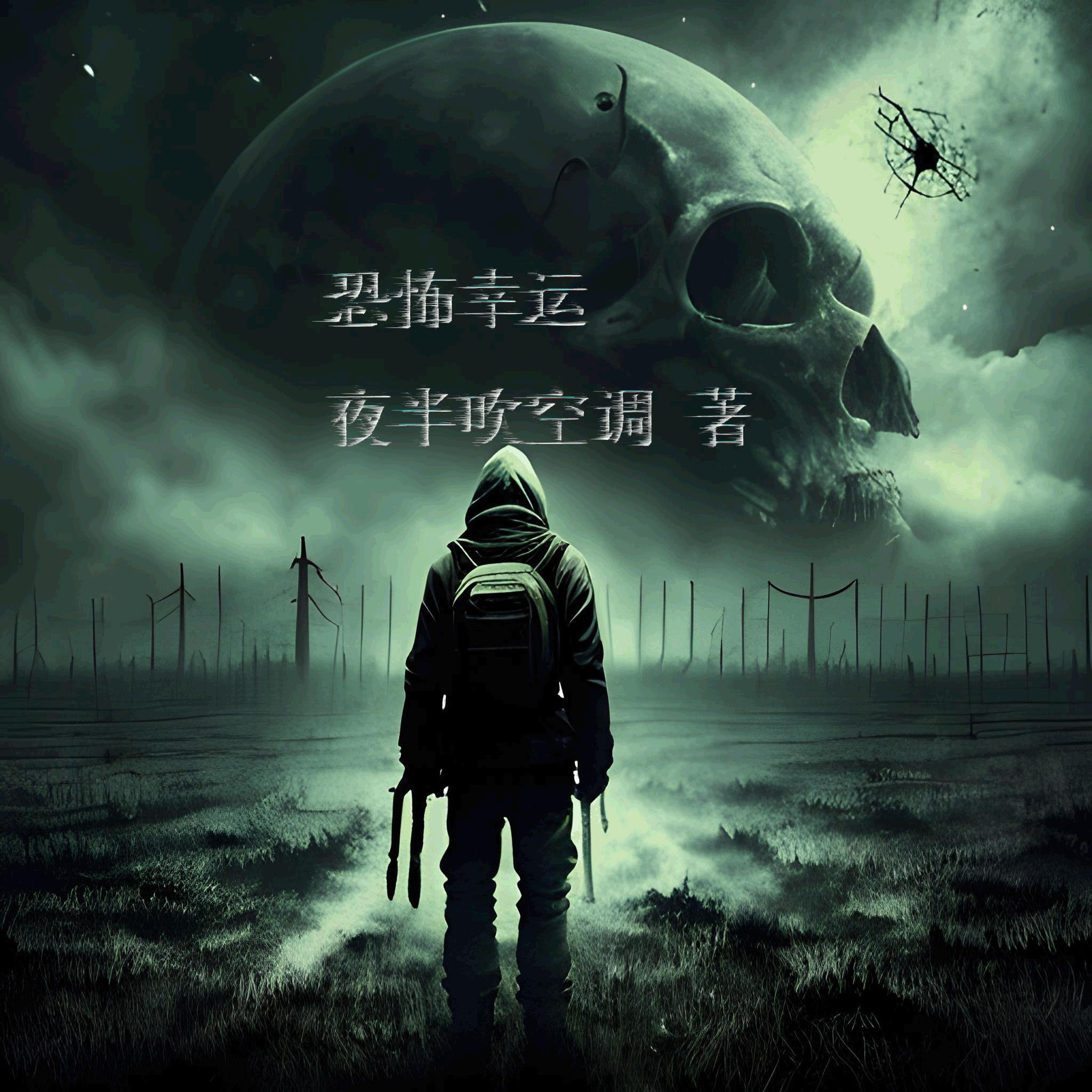绝品灵仙为什么不更新了