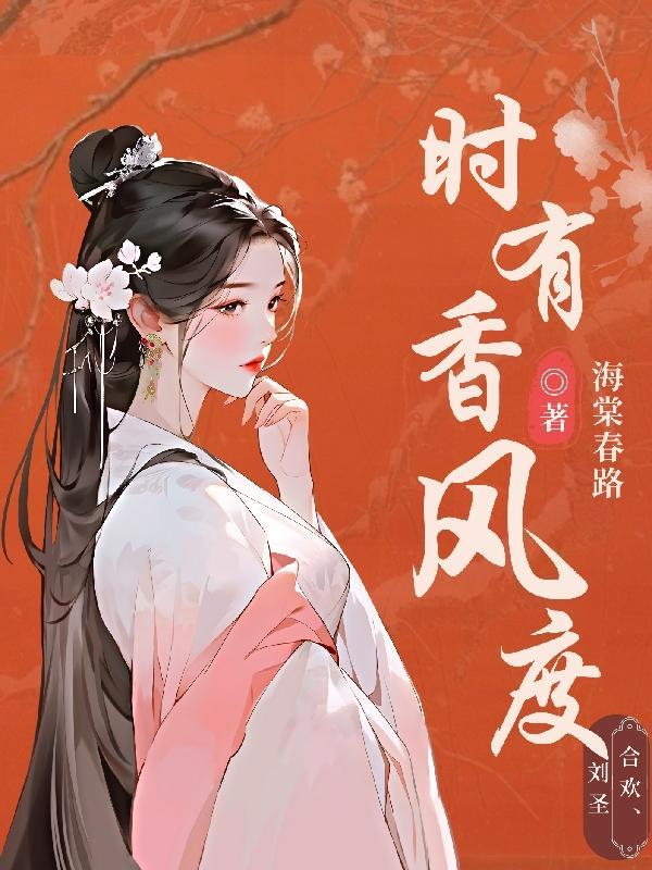 执壶