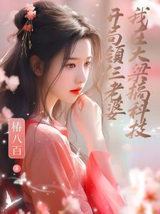 情满四合院棒梗扮演者