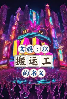 知青的年代文