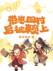 暖阳之下电视剧免费观看全集完整版