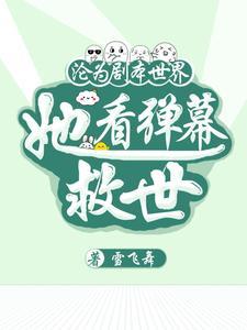 暖阳的唯美诗句