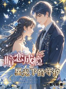 论美貌你是赢不了我的男演员