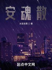 终其一生我们追求的到底是什么意思